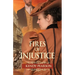 Fires of Injustice: Fires of Injustice