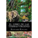 El Libro De Las Tierras Vírgenes