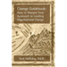 Change Guidebook: How to Sharpen Your Approach to Leading Organizational Change