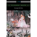Norwegian Folk Tales