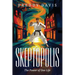 Skeptopolis: The Power of One Life