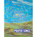 Prayer Songs