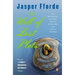 The Well of Lost Plots