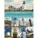 The Islandport Guide to Lighthouses in Maine