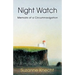 Night Watch