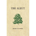 The Aleut