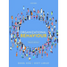 Organizational Behaviour 4th Edition