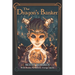 The Dragon's Banker: With Bonus Novelette: Forego Quest