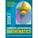 Creative Activities in Mathematics - Book 1: Problem-Based Maths Investigations for Lower and Middle Primary