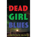 Dead Girl Blues