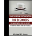 Seo: Search Engine Optimization for beginners - SEO made simple with SEO secrets