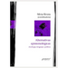 Alternativas epistemológicas: Axiología, lenguaje y política