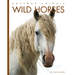 Wild Horses
