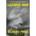 Lazarus Man