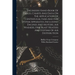 Engineers Hand-book Of Tables, Charts And Data On The Application Of Centrifugal Fans And Fan System Apparatus, Including Engines And Motors, Air Wash