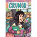 Crunch