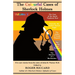 The Colourful Cases of Sherlock Holmes (Volume 2): Five new stories from the notes of John H. Watson