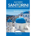 A to Z guide to Santorini 2026