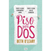 Piso Para DOS / The Flatshare