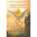 Rain to Root: poems of meeting grief and grace