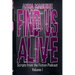 Find Us Alive Volume I