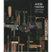 Addie Herder: Machines for Living