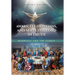 Awake, O Christians, and Serve the Lord in Truth: Marriage and the Family Vol. III