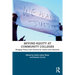 Beyond Equity at Community Colleges: Bringing Theory into Practice for Justice and Liberation