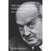 The Humour of Vladimir Nabokov: Mind and Matter