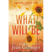 What Will Be