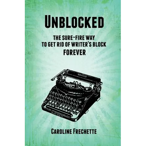 Unblocked