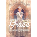 Inspired by Grace