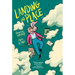 Landing in Place: A Graphic Novel