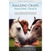 Amazing Grays, Amazing Grace: Lessons in Leadership, Relationship, and the Power of Faith Inspired By the Love of God and Horses
