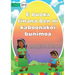 Ben Help Mum Sell Easter Eggs - E buoka tinana Ben ni kaboonakoi bunimoa (Te Kiribati)