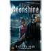 Moonshine