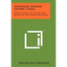 Maryknoll Mission Letters, China: Extracts from the Letters and Diaries of the Pioneer Missioners
