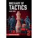 Breviary of tactics: The rules of war, short and succinct.