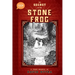 The Secret of the Stone Frog