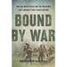 Bound by War: How the United States and the Philippines Built America's First Pacific Century