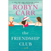 The Friendship Club