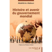 Histoire et avenir du gouvernement mondial