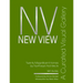 New View: A Curated Visual Gallery: Twenty Magnificent Homes by Architects of the Northeast