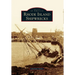Rhode Island Shipwrecks
