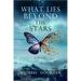 What Lies Beyond the Stars