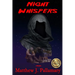 Night Whispers