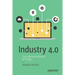 Industry 4.0: The Industrial Internet of Things
