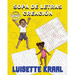 Sopa de Letras Creación