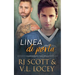 Linea di porta