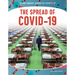 Spread of Covid-19